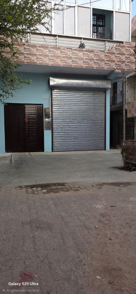  700 Sq.ft. Commercial Shop for Rent in Dabouli, Kanpur