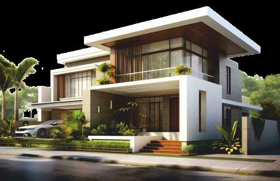  100 Sq. Yards Residential Plot for Sale in Farooqnagar, Mahbubnagar