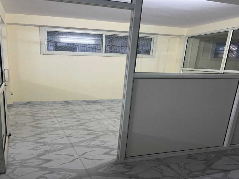  250 Sq.ft. Office Space for Rent in Bhattakufer, Shimla
