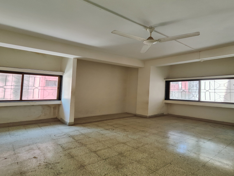 1 BHK 600 Sq.ft. Apartment for Rent in Gangapur Road, Nashik