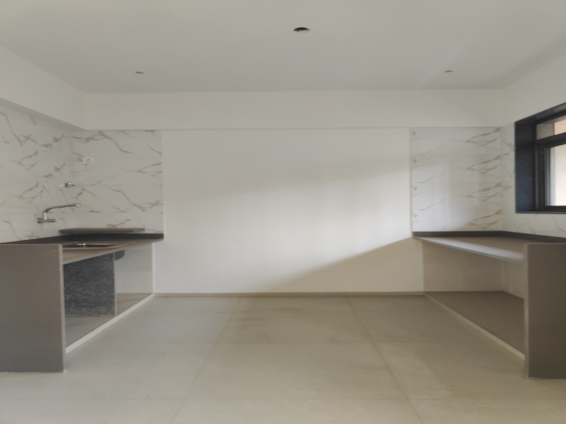 3 BHK 1703 Sq.ft. Apartment for Sale in Gangapur Road, Nashik