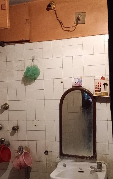 2 BHK 700 Sq.ft. Apartment for Sale in Ballygunge, Kolkata