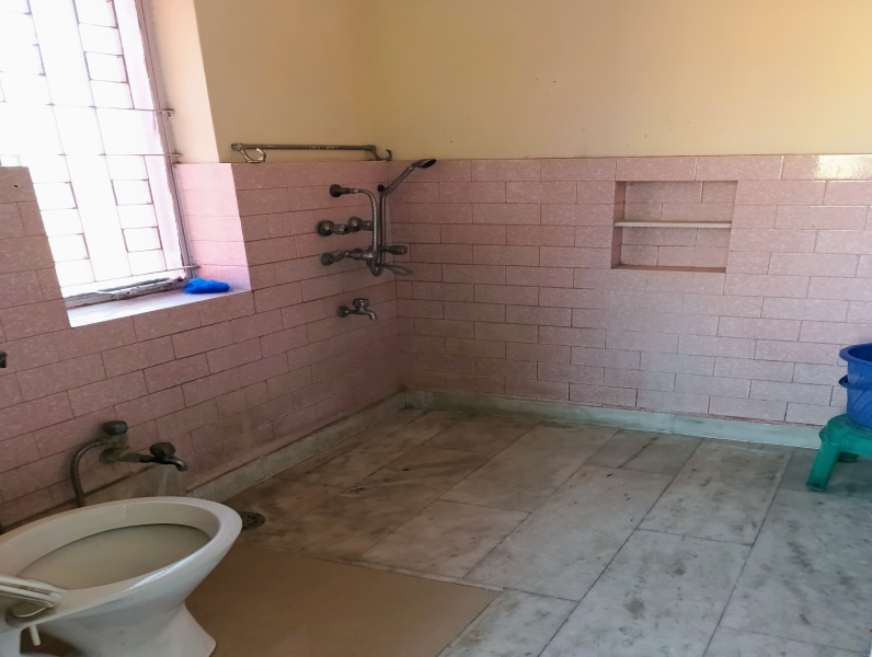  300 Sq.ft. Studio Apartment for Rent in Munirka, Delhi