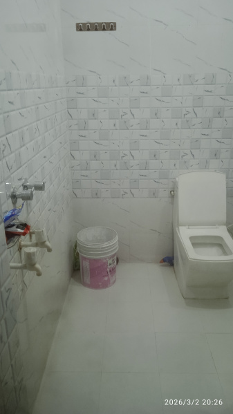 1 BHK 1500 Sq.ft. House for Rent in Sultanpur Road, Lucknow