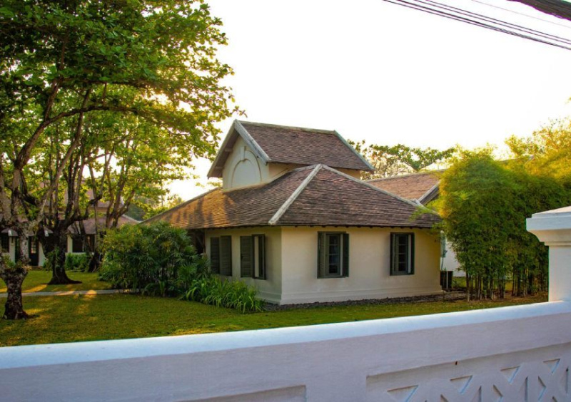 100 Sq. Yards Residential Plot for Sale in Lalsot, Dausa