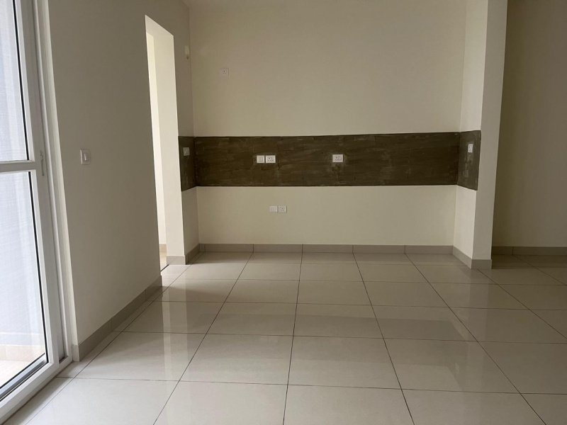 2 BHK 1206 Sq.ft. Apartment for Sale in Hosahalli, Bangalore