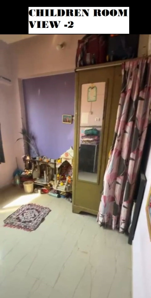 2 BHK 737 Sq.ft. Apartment for Sale in Badlapur East, Thane