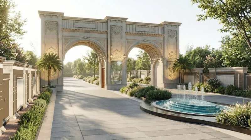  111 Sq. Yards Residential Plot for Sale in Ajmer Road, Ajmer Road, Jaipur