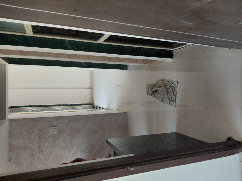 1 BHK 510 Ares Apartment for Sale in Shirgaon, Badlapur, Thane