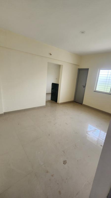 1 BHK 684 Sq.ft. Apartment for Sale in Khandala, Satara