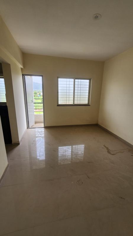 1 BHK 684 Sq.ft. Apartment for Sale in Khandala, Satara