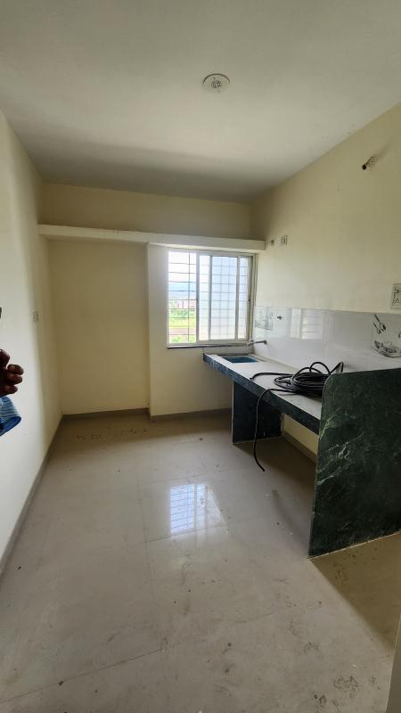 1 BHK 684 Sq.ft. Apartment for Sale in Khandala, Satara