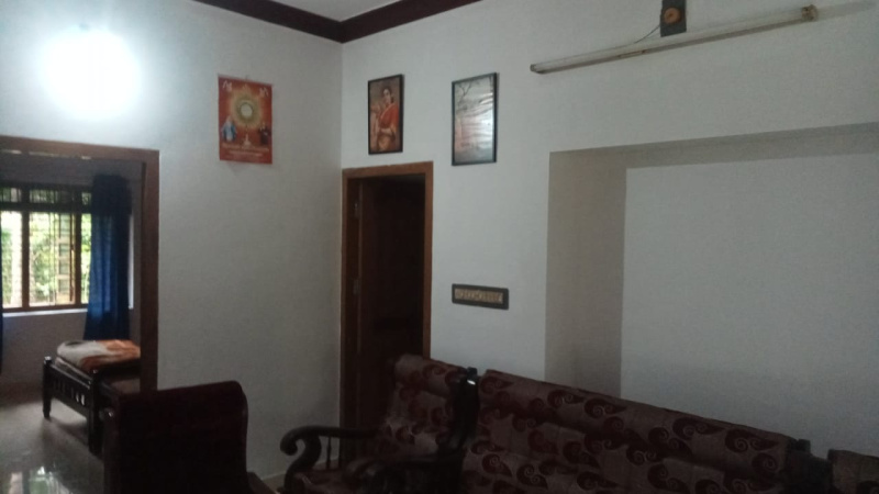 3 BHK 1600 Sq.ft. House for Sale in Kenichira, Wayanad