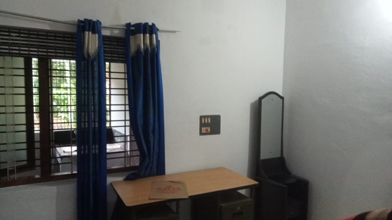 3 BHK 1600 Sq.ft. House for Sale in Kenichira, Wayanad