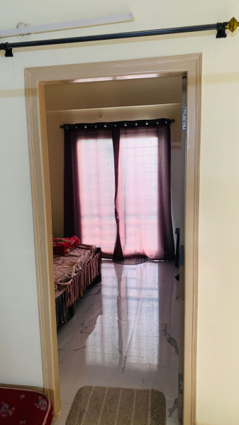 2 BHK 1190 Sq.ft. Apartment for Sale in Vikas Nagar, Bangalore