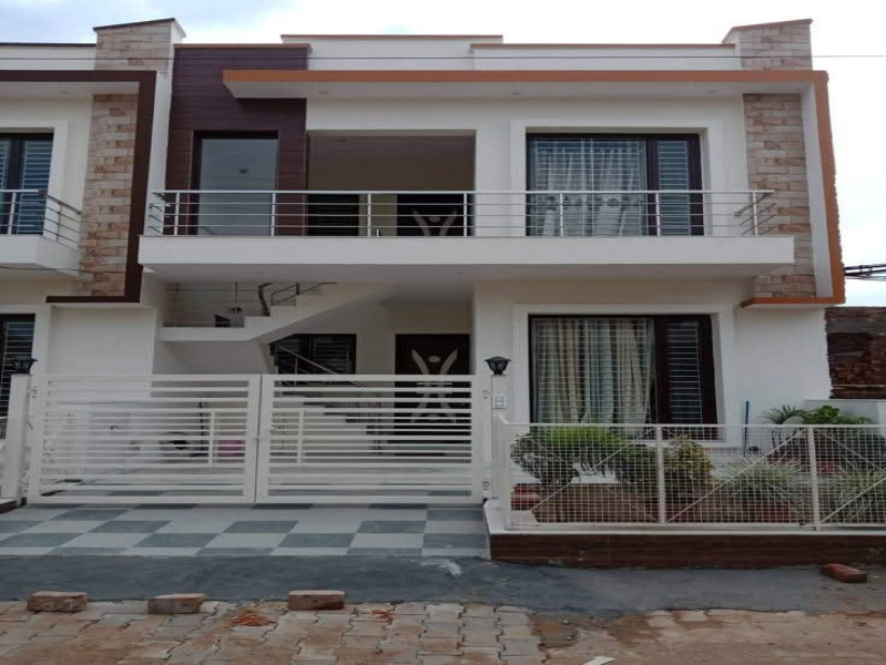  1200 Sq.ft. Residential Plot for Sale in Sondekoppa, Bangalore
