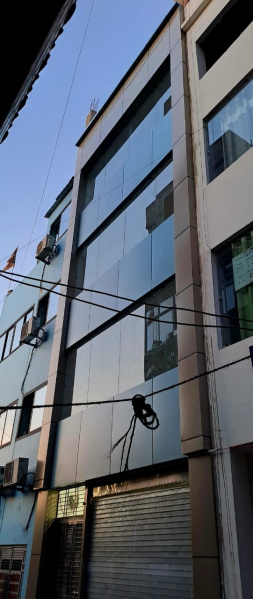  400 Sq.ft. Office Space for Rent in Sugauli, Champaran