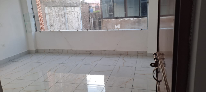  400 Sq.ft. Office Space for Rent in Sugauli, Champaran