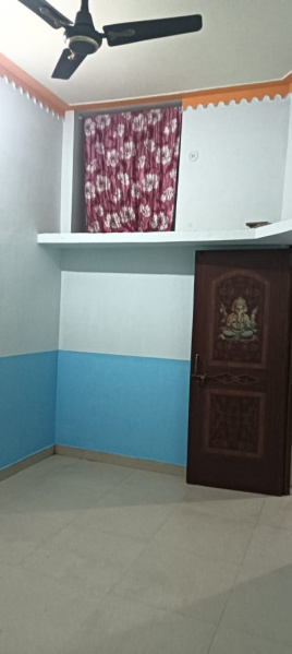 1 BHK 600 Sq.ft. Apartment for Rent in Bettiah, Champaran