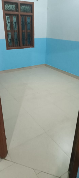 1 BHK 600 Sq.ft. Apartment for Rent in Bettiah, Champaran