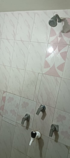 1 BHK 600 Sq.ft. Apartment for Rent in Bettiah, Champaran