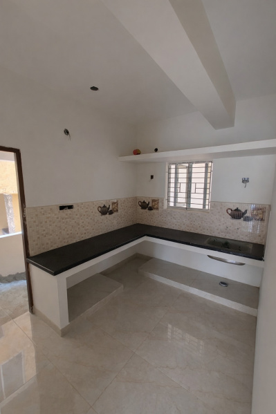 2 BHK 960 Sq.ft. Apartment for Sale in Koyambedu, Chennai