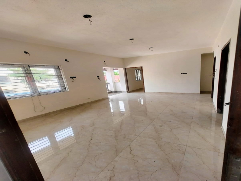 2 BHK 960 Sq.ft. Apartment for Sale in Koyambedu, Chennai