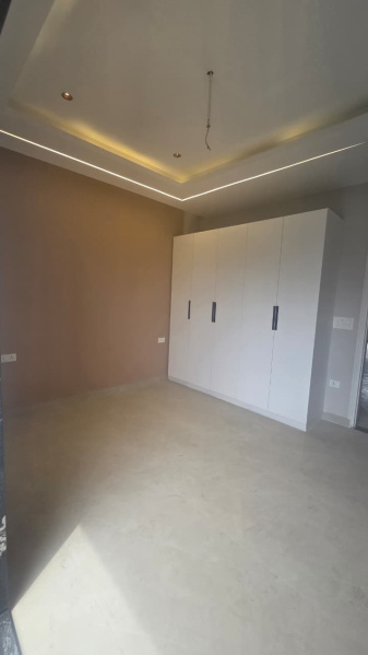 3 BHK 1250 Sq.ft. Builder Floor for Sale in Pithuwala Kalan, Dehradun