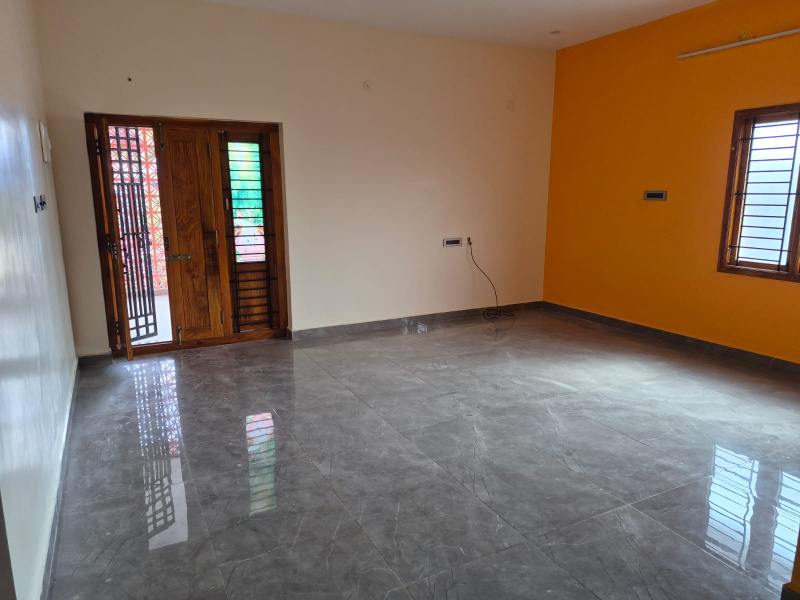 2 BHK 1080 Sq.ft. House for Rent in Pattukkottai, Thanjavur