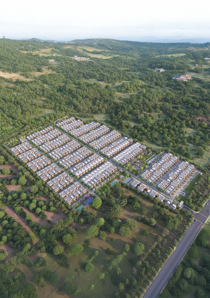 4 BHK 2500 Sq.ft. Villa for Sale in Venkata Ramana Colony, Kurnool