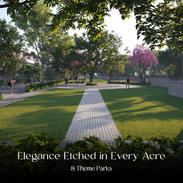 4 BHK 2500 Sq.ft. Villa for Sale in Venkata Ramana Colony, Kurnool