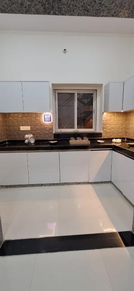 3 BHK 1050 Sq.ft. Villa for Sale in Shikargarh, Jodhpur