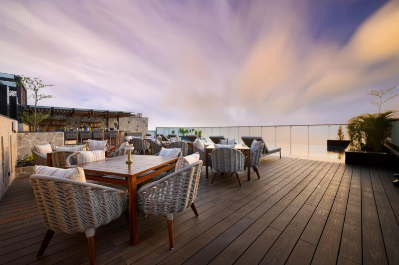  804 Sq.ft. Commercial Shop for Sale in Dwarka Expressway, Gurgaon