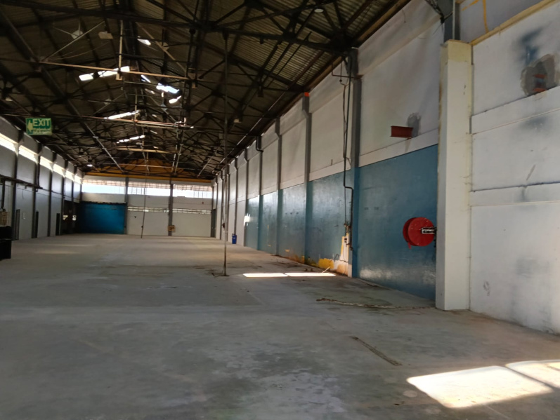  70000 Sq.ft. Warehouse for Rent in Dabaspete, Bangalore