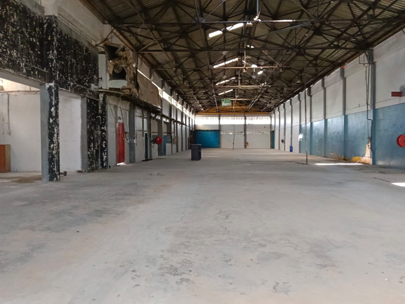  70000 Sq.ft. Warehouse for Rent in Dabaspete, Bangalore