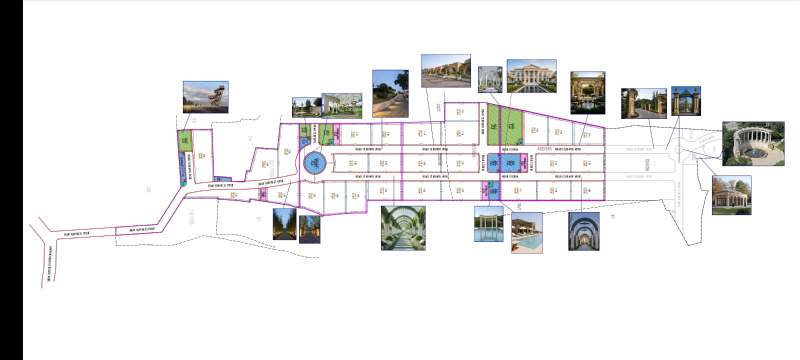  600 Sq. Meter Commercial Land for Sale in Jobner, Jaipur