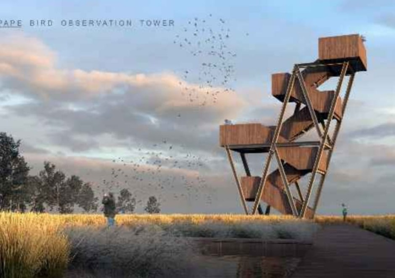  600 Sq. Meter Commercial Land for Sale in Jobner, Jaipur