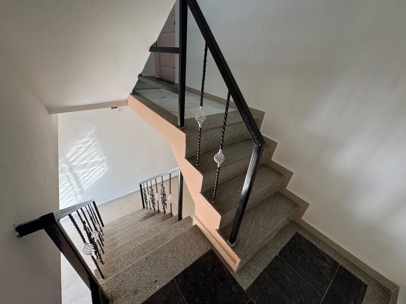 2 BHK 1100 Sq.ft. House for Sale in Ujalaiwadi, Kolhapur