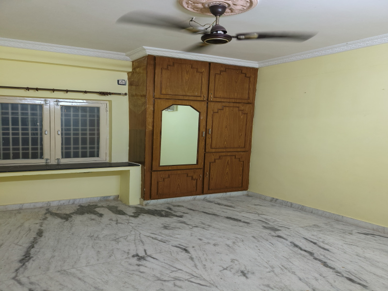 3 BHK 1630 Sq.ft. Apartment for Rent in Murali Nagar, Visakhapatnam
