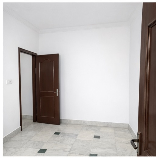 1 BHK 700 Sq.ft. Apartment for Sale in Kheria, Agra
