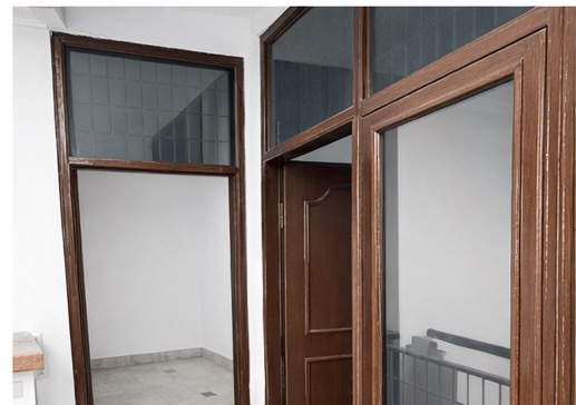 1 BHK 700 Sq.ft. Apartment for Sale in Kheria, Agra