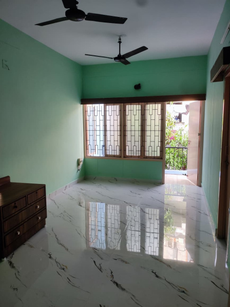 3 BHK 1400 Sq.ft. Apartment for Rent in Cbm Compound, Visakhapatnam