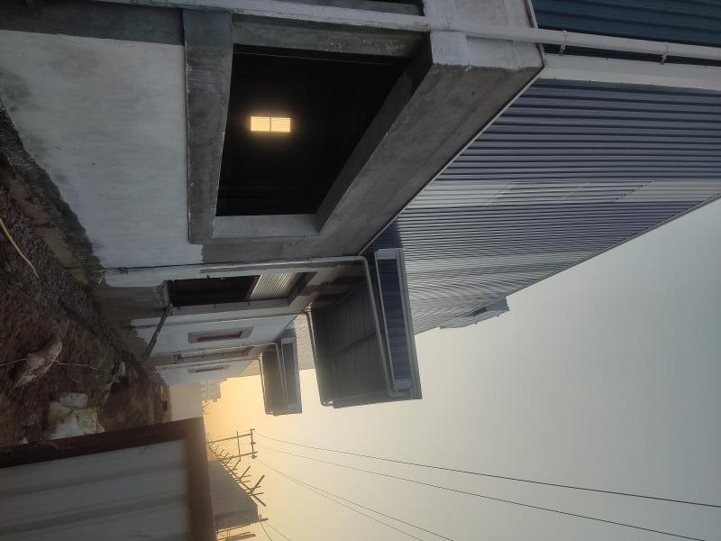  25000 Sq.ft. Warehouse for Rent in Kundli, Sonipat