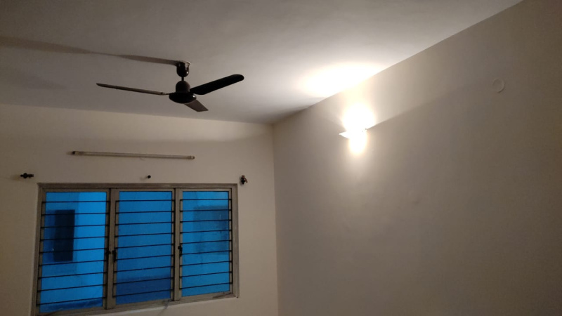 2 BHK 1425 Sq.ft. Apartment for Rent in JP Nagar 5th Phase, Bangalore