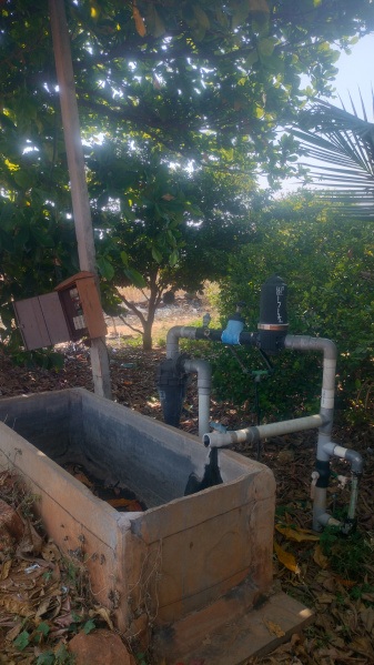  2 Acre Agricultural/Farm Land for Sale in Dhone, Kurnool