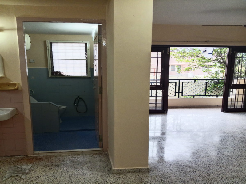 2 BHK 886 Sq.ft. Apartment for Sale in T Nagar, Chennai