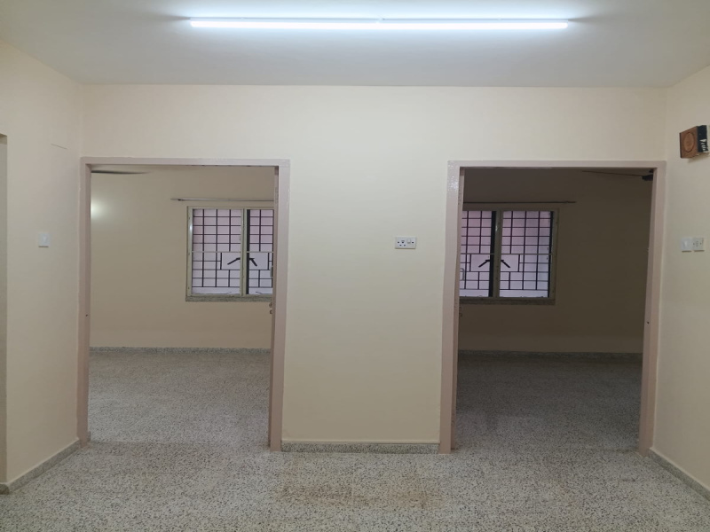 2 BHK 886 Sq.ft. Apartment for Sale in T Nagar, Chennai