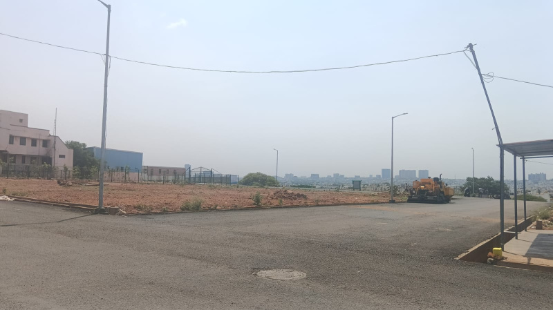 Additional image 2 of Peenya Industrial Area, Bangalore