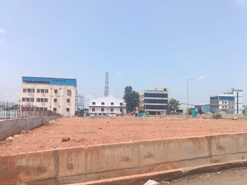 Additional image 3 of Peenya Industrial Area, Bangalore