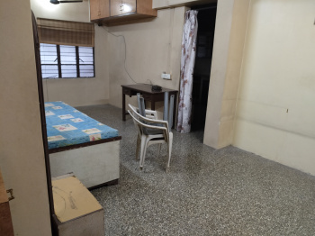 99.0 BHK Flats for Rent in Ganesh Peth, Pune